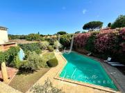Vente Maison 15 pièces 700 m2 Saint Tropez