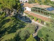 Vente Maison 15 pièces 853 m2 Grasse