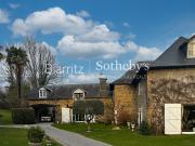 Vente Maison 15 pièces 857 m2 Haut de Bosdarros