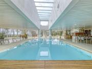 Vente Maison 15 pièces 872 m2 Guerande