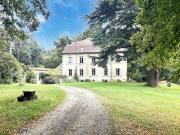 Vente Maison 15 pièces 900 m2 Moras en Valloire