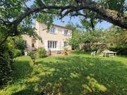 Vente Maison 160 m2 Gisors