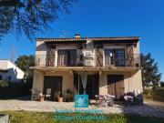 Vente Maison 160 m² à Béziers 365 000