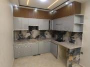 Vente maison 160 m² à Oujda