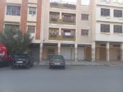 Vente maison 160 m² à Oujda