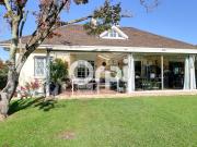 Vente Maison 160 m² à Bizanos 399 000 ¤