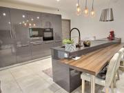 Vente Maison 160 m² à Idron 470 000 ¤