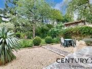 Vente Maison 162 m² à Fontenay sous Bois 825 000 ¤