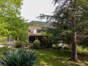 Vente Maison 165 m2 Belvianes et Cavirac