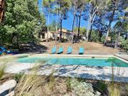 Vente Maison 165 m2 Murs