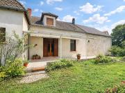 Vente Maison 165 m2 Saint Maur