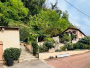 Vente Maison 165 m² à Chandon 259 000 ¤