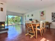Vente Maison 165m2 BORDEAUX 33800