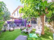 Vente Maison 168.21 m2 Suresnes