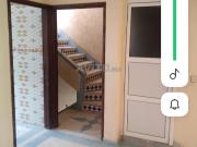 Vente maison 168 m² à Meknès