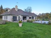 Vente Maison 6 pièces 169 m2 Fontaine sous Jouy