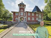 Vente Maison 16 pièces 1200 m2 Eth