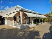 Vente Maison 16 pièces 190 m2 Saint François