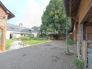 Vente Maison 16 pièces 196 m2 Béhen