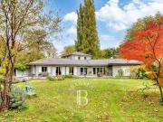 Vente Maison 16 pièces 200 m2 Vaux sur Eure