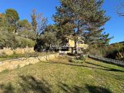 Vente Maison 16 pièces 227 m2 Salon de Provence