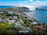 Vente Maison 16 pièces 290 m2 Saint Martin