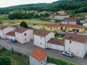 Vente Maison 16 pièces 300 m2 Saint Sorlin en Valloire