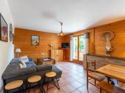 Vente Maison 16 pièces 301.3 m2 La Giettaz