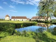 Vente Maison 16 pièces 311 m2 Bazoches sur Hoëne