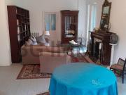 Vente Maison 16 pièces 324 m2 Viane
