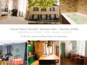 Vente Maison 16 pièces 325 m2 Miers