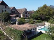 Vente Maison 16 pièces 330 m2 Thenon Vente Maison 16 pièces 330 m2 Thenon