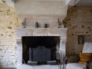 Vente Maison 16 pièces 350 m2 Falaise