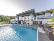 Vente Maison 16 pièces 355.48 m2 Pringy