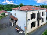 Vente Maison 16 pièces 358 m2 Aire sur l'Adour