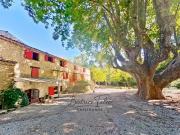 Vente Maison 16 pièces 370 m2 Forcalquier