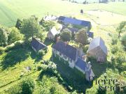 Vente Maison 16 pièces 376 m2 Crissé