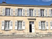 Vente Maison 16 pièces 396 m2 Eclaron Braucourt Sainte...
