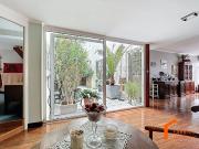 Vente Maison 16 pièces 402 m2 Montreuil