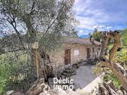 Vente Maison 16 pièces 440 m2 Tournefort Vente Maison 16 pièces 440 m2 Tournefort