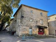 Vente Maison 16 pièces 452 m2 Arpaillargues et Aureillac