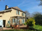 Vente Maison 16 pièces 458 m2 Plaisance Vente Maison 16 pièces 458 m2 Plaisance