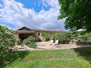 Vente Maison 16 pièces 460 m2 Termes d'Armagnac
