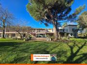 Vente Maison 16 pièces 467 m2 Margueron