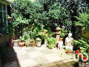 Vente Maison 16 pièces 480 m2 Espéraza Vente Maison 16 pièces 480 m2 Espéraza