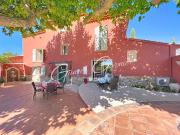 Vente Maison 16 pièces 480 m2 Le Luc