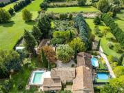 Vente Maison 16 pièces 483 m2 Monteux