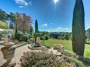 Vente Maison 16 pièces 500 m2 Aix en Provence