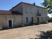 Vente Maison 16 pièces 517 m2 Belmont