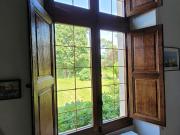 Vente Maison 16 pièces 530 m2 Estibeaux Vente Maison 16 pièces 530 m2 Estibeaux